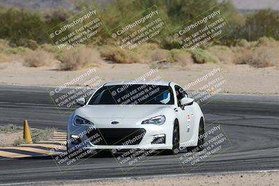 media/Oct-24-2025-Doghouse Garage (Fri) [[783d2ff07a]]/3-Intermediate/Session 2 (Turn 10)/